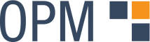 OPM Aufgabenverwaltung - Issue Tracking